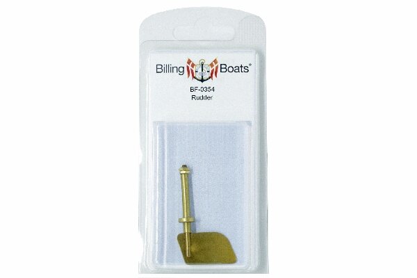 Rudder 32 x 56 mm (1)